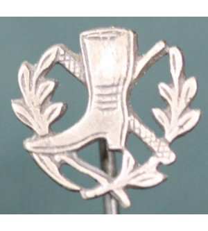 HUTANSTECKER SCHUSTER