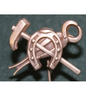 HUTANSTECKER HUFSCHMIED