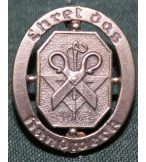 HUTANSTECKER SCHNEIDER