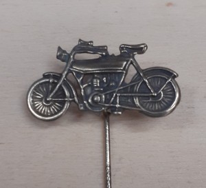 HUTANSTECKER DOX FLUGZEUG