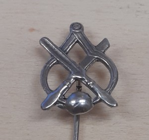 HUTANSTECKER DRECHSLER