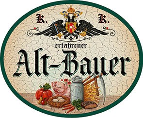 Alt-Bauer +