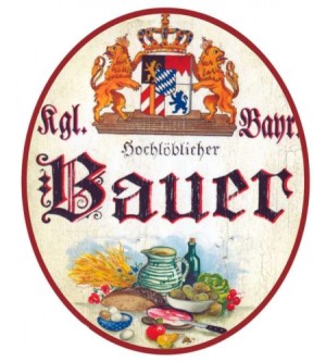 Bauer (Bayern)