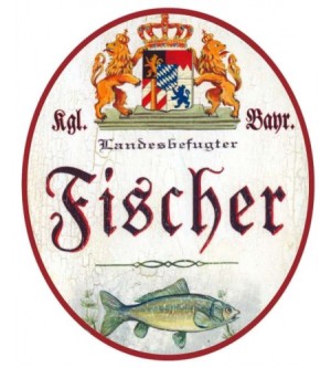 Fischer (Bayern)