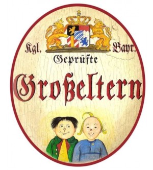 Großeltern (Bayern)