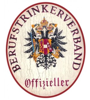 Berufstrinkerverband