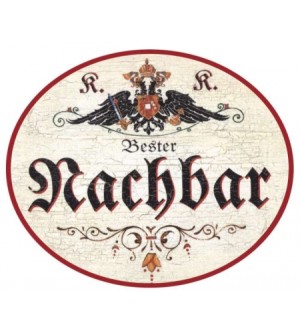 Nachbar