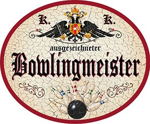 Bowlingmeister +