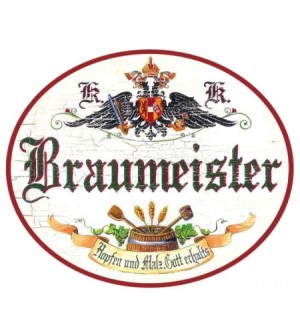 Braumeister