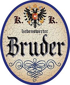 Bruder +