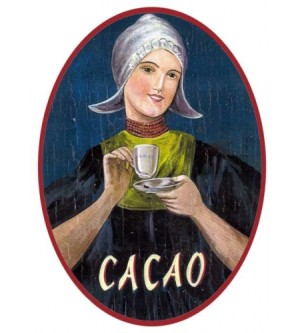 Cacao