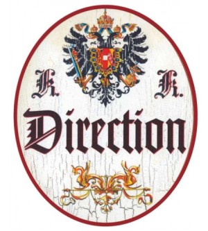 Direction