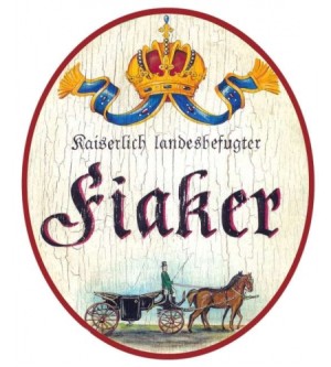 Fiaker