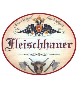 Fleischhauer