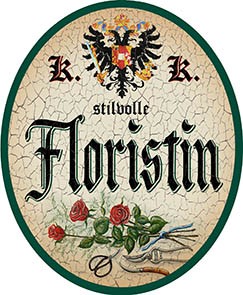 Floristin +