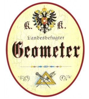 Geometer