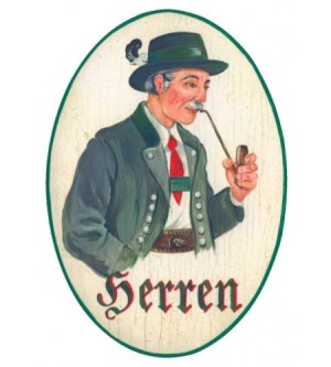 Herren & Damen Salzburg