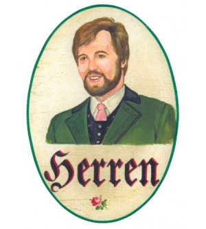 Herren und Damen Oberösterreich