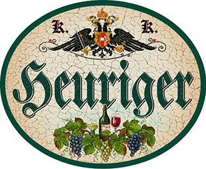 Heuriger +