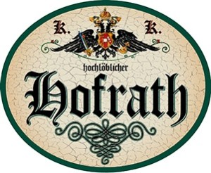 Hofrath +