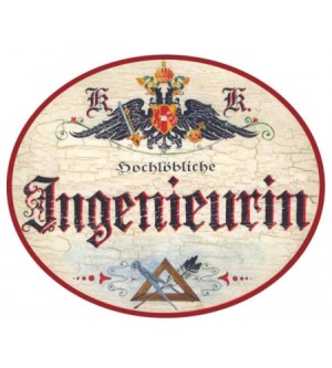 Ingeneurin