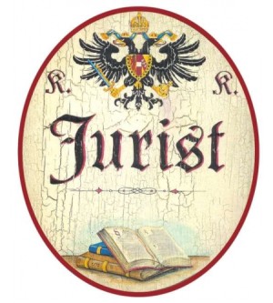 Jurist