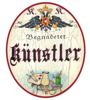 Kuenstler