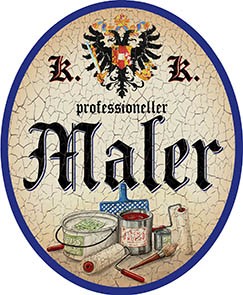 Maler +