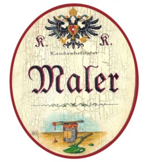 Maler