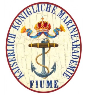 Marineakademie Fiume