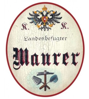 Maurer