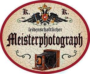 Meisterphotograph +