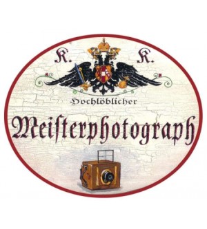 Meisterphotograph