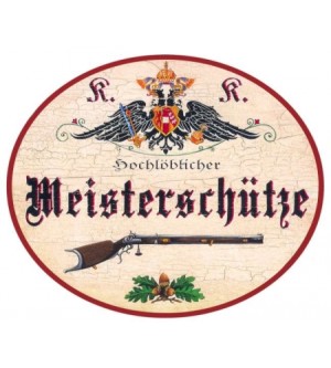 Meisterschuetze