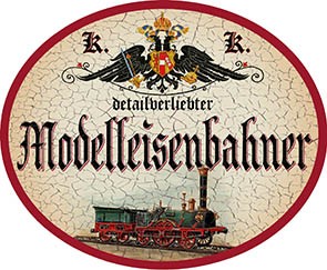 Modelleisenbahner +