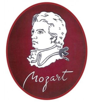 Mozart