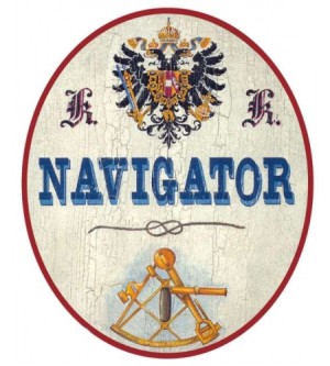 Navigator