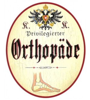 Orthopaede
