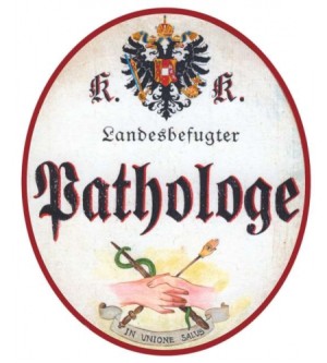 Pathologe