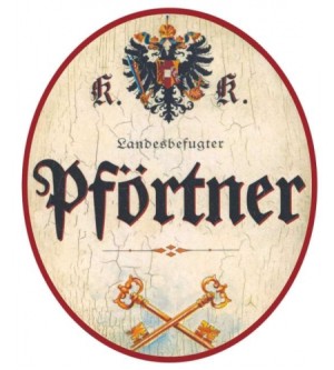 Pfoertner