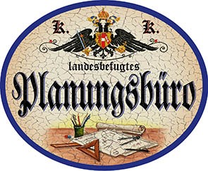 Planungsbüro +