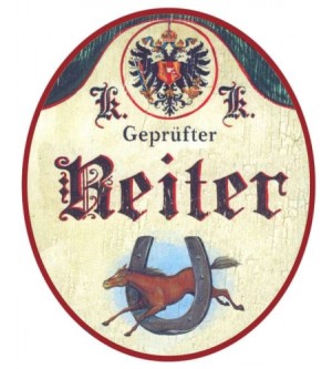 Reiter