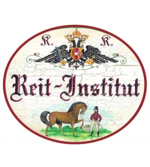 Reitinstitut