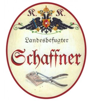 Schaffner