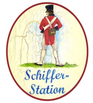 Schiffer - Station