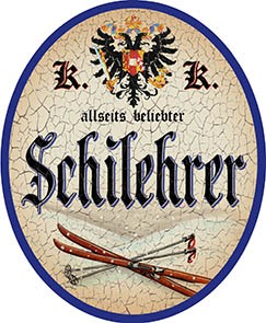 Schilehrer +