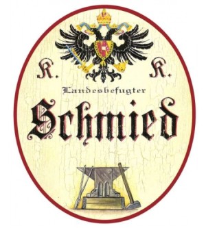 Schmied
