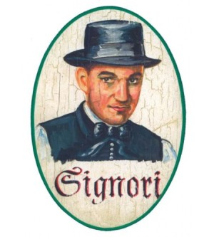 Signori & Signore