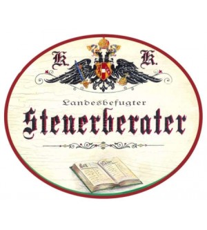 Steuerberater