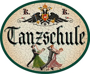 Tanzschule +